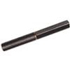 COMUNELLO Cerniera a Goccia per Cancelli Ø 13 mm Misura 100 mm Fc 572 492 conf. 40 Pz