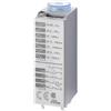 Finder Serie 85 - Timer Guide 2 contatti deviatore 230 vca