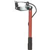 Hyde Tools Model 28730 Quick Reach - Supporto spray di ricambio per vernice
