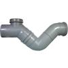 VALSIR SIFONE FIRENZE PP D. 110