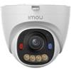 Imou Videocamera sorveglianza da esterno IP PoE 3K/5MP Full-Color ONVIF 2.8 mm con audio bidirezionale IPC-PS8D-5V0