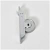 STAFER AVVOLGITORE TAPPARELLA MONOBLOCCO CTST021