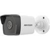Hikvision DS-2CD1043G0-I(2.8MM)(C)(O-STD)