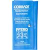 PFERD Corradi 266/16 Lime ad ago Set l.80 mm 12tlg. 12 forme hieb SH 1/DH 2 cavallo GES.- l.160 mm