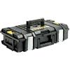 DEWALT TOUGH SYSTEM - CASSETTA ORGANIZER