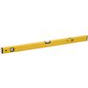 kwb livella a bolla in alluminio, 80 cm