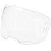 ESAB Sentinel 0700600880 - Lente frontale A60, trasparente, confezione da 2