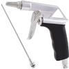 Yato - Pistola Per L'Aria Compressa Con Prolunga, 1/4