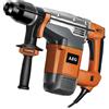 Aeg Kh5E Martelo Combinado 1200W Sds-Max