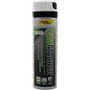 DUPLI-COLOR Dupli Color-133985 Eventmarker, colore: bianco