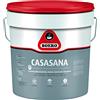 Boero PITTURA CASASANA LT. 14 BOERO