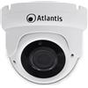 Atlantis Videocamera Atlantis Ultraplex A11-UX914A-DP Ip Onvif Poe Dome 5MP 2592x1944 H.264/H.265