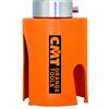 CMT ORANGE TOOLS CMT 550-052 Sega a tazza per legno/plastica HW Z3 H=52 D=52 DX