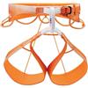 Petzl Sitta Harness M