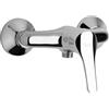 PAINI SPA RUBINETTERIE MISCELATORE ESTERNO DOCCIA PILOT PAINI