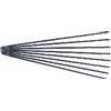 Esab Elettrodi Basici 'Ok 48.00' Ø Mm 3,2X450 - Cf. 316 Pz