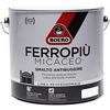 Boero FERROPIU ROSSO POMPEI 2,500 (014969)