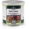 BORMA WACHS MPREGNANTE PER LEGNO ALL'ACQUA BORMA WACHS (LT.2,5 NEUTRO)