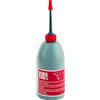 USAG 930 G - Olio lubrificante per utensili pneumatici 930032