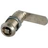 Moia S.P.A. Cilindro per Metallo Art.165796 MOIA