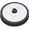 DFS Platorello per System Roloc Ø 50mm - per Dischi Abrasivi Ø 50 a 55mm - morbido medio o duro - a scelta - DFS