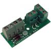 ZONAPRO Scheda Finecorsa A3024N A5024 F7024N Ricambio CAME 119RIR267