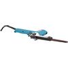 Makita 9032 - Lijadora de banda 9x533 mm 500W 300-1700 m/min 1.6 kg