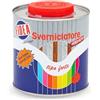 Fidea - Sverniciatore 1052 New, Universale, Forte, Efficace su Metallo, Legno e Muro, Perfetto per Nautica - 750 ml