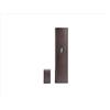 INIM ELECTRONICS Air2-MC300/M - Contatto magnetico Inim