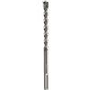 Makita Punta SDS-MAX 4 tagli, 20 x 340, marca