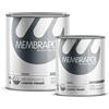 Generico MEMBRAPOL CAMPER PRIMER ALLUMINIUM 7-8 MQ