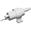 deAnn Comet 1005.02.00 - Pompa a flusso basso voltaggio, 540 l/h, 12 V