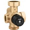 Caleffi VALVOLA MISCELATRICE TERMOSTATICA 1'1/2 COD.166001 CALEFFI