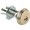 CISA 0A510-11-0 CILINDRO ASTRAL APPLICARE