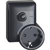 BTICINO LIVING NOW PLUGePLAY - Presa standard 4141 pezzi