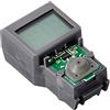 De'Longhi Delonghi timer orologio display batteria friggitrice F1000 F884 F885 F894 F895