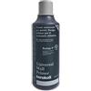 Kerakoll UNIVERSAL WALL PRIMER LT 1