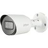 Dahua Videocamera videosorveglianza 5 MP 2.8 mm HAC-HFW1500T-A