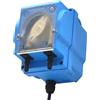 Dosita Pompa dosatrice peristaltica con portata fissa per dosaggio liquidi modello MP2-B - 20 l/h 24 Vdc, tubo membrana santoprene