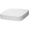 DAHUA XVR4104C DVR 4 canali Penta-brid 1 porta HDMI 1 porta VGA 1 HDD