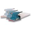 Virutex LRT84H Orbital Sander - Ref 8400000