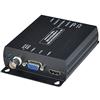 DAHUA AD001HDE HDTVI/AHD/HDCVI/CVBS to HDMI/VGA converter