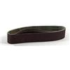 Parkside, 5 nastri abrasivi, grana P80 per Levigatrice Lidl Parkside Stand a nastro PSBS 240 B2 e adatto anche per PSBS 240 A1