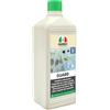 MARBEC GUARD 1LT Protettivo antimacchia per superfici in marmo, granito e ganiglie lucide
