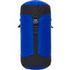 Sea To Summit Lightweight 5l Compression Bag One Size
