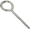 G&B Golfare Per Ponteggio Misura Occhiolo Ø Mm 51. Ricambio Tassello 14X100 (440022).