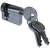 Welka 60122051 Cilindro Sag Pers, 37 mm, 27 x 10