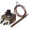 DIFF Termostato di sicurezza a bulbo - IMIT Tipo LS1 cap 1,5-90deg - DIFF per Joannes : 790132