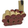 Seilylanka Batteria Sub C Pack per HILTI 15.6 V 3000 mAh Ni-MH SFB150 SFB155 SF151-A SF150-A