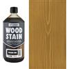 Littlefair's Traditional Range, tintura per legno a base d'acqua, ecologica